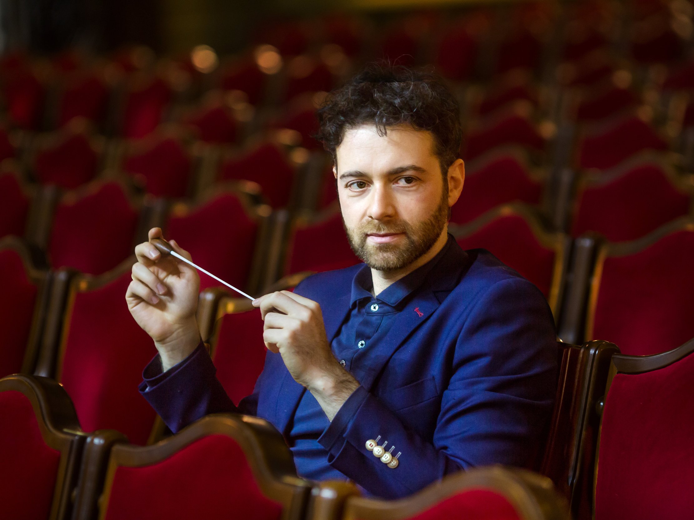 Bild zur Veranstaltung