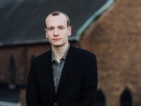 Bild zur Veranstaltung