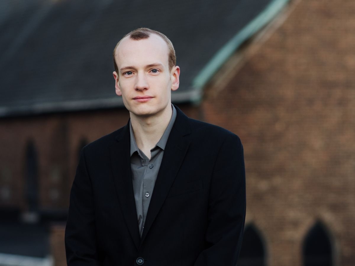 Bild zur Veranstaltung