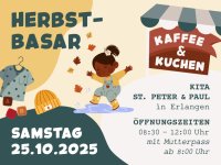 Bild zur Veranstaltung