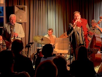 Bild zur Veranstaltung