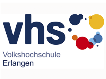 Bild zur Veranstaltung