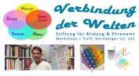 Bild zur Veranstaltung