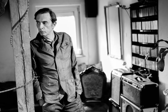 Foto: Torsten Hönig