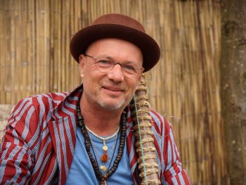 Copyright: Tormenta Jobarteh Bild zur Veranstaltung