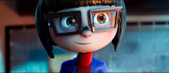 Foto: Banditos Films GmbH