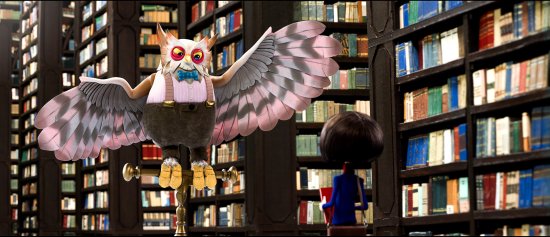 Foto: Banditos Films GmbH