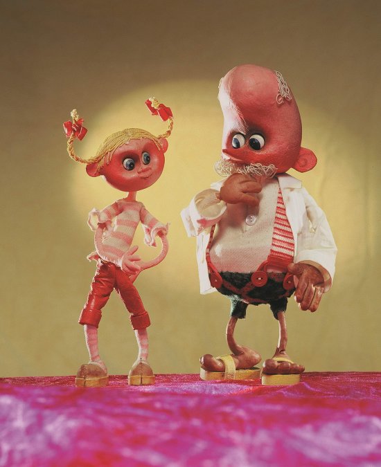 Foto: DEFA-Stiftung_Helmut May