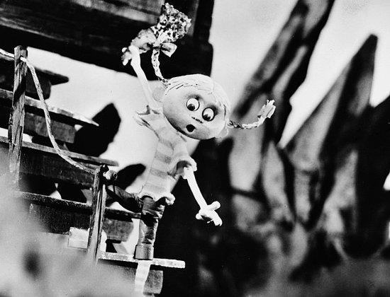 Foto: DEFA-Stiftung_Helmut May