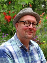 Bild zur Veranstaltung