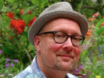 Bild zur Veranstaltung