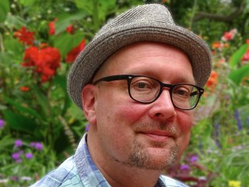 Bild zur Veranstaltung