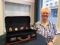 Bild zur Veranstaltung