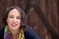 Bild zur Veranstaltung