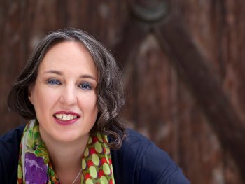 Bild zur Veranstaltung