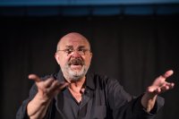 Bild zur Veranstaltung