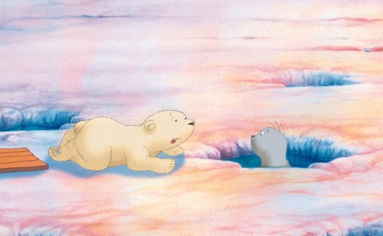 Foto: Warner Bros. Entertainment