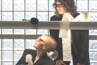 Bild zur Veranstaltung