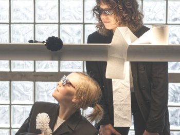 Bild zur Veranstaltung