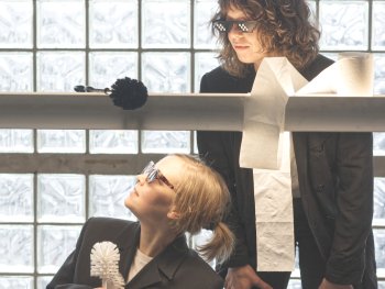 Bild zur Veranstaltung