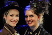 Bild zur Veranstaltung