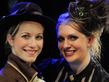 Bild zur Veranstaltung