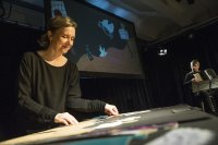 Bild zur Veranstaltung