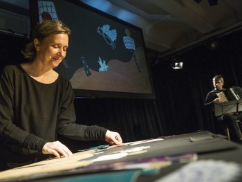 Bild zur Veranstaltung