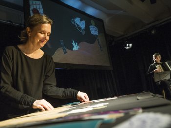 Bild zur Veranstaltung