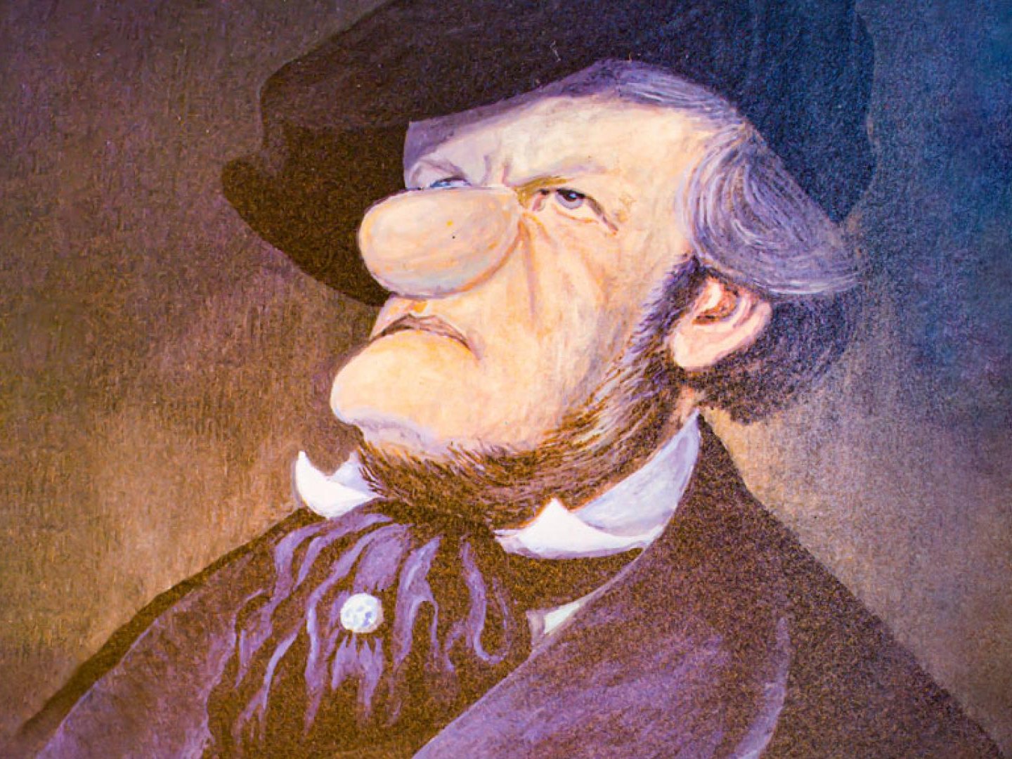 Bild zur Veranstaltung