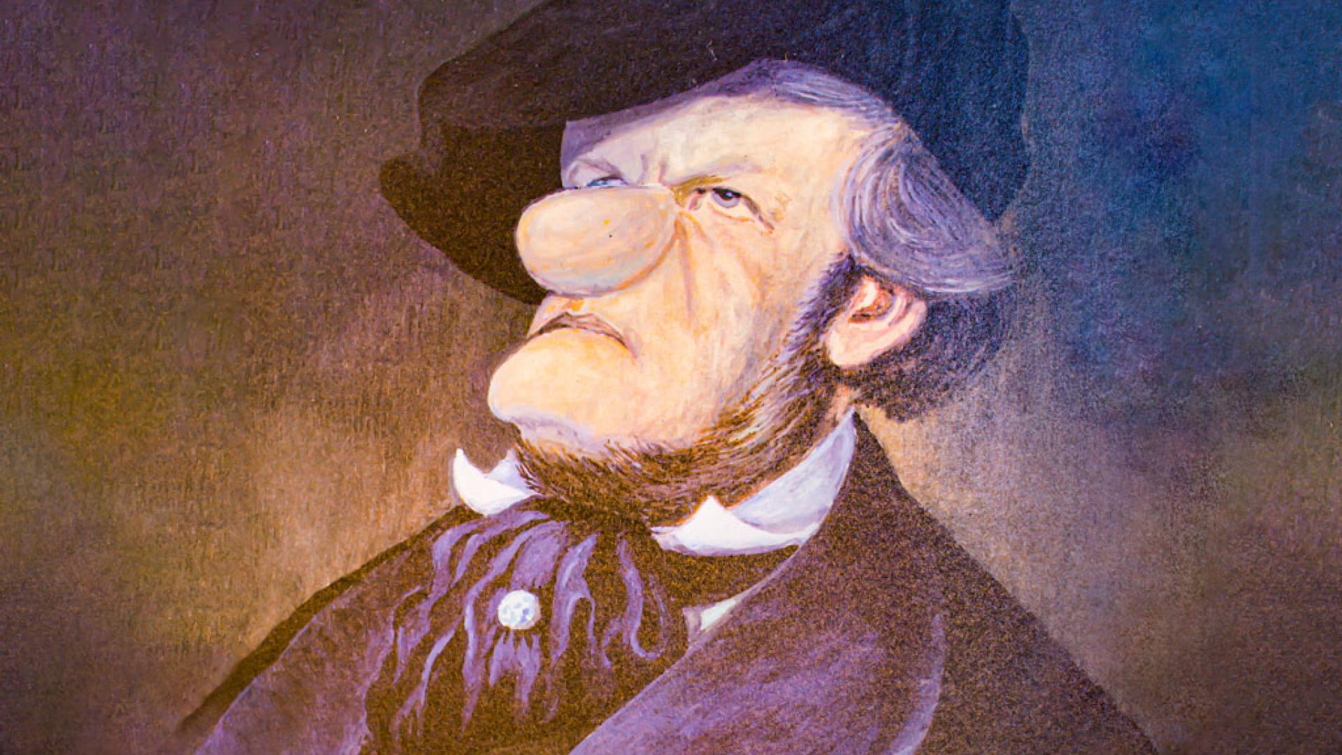 Bild zur Veranstaltung