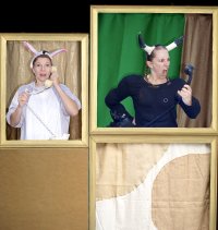 Bild zur Veranstaltung