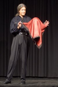 Bild zur Veranstaltung