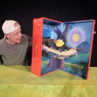 Bild zur Veranstaltung