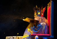 Bild zur Veranstaltung