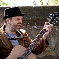 Bild zur Veranstaltung