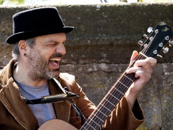 Bild zur Veranstaltung