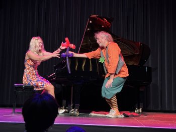 Bild zur Veranstaltung