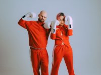 Bild zur Veranstaltung