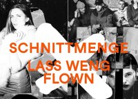 Double Trouble – Schnittmenge x Lass Weng Flown