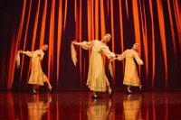 Bild zur Veranstaltung