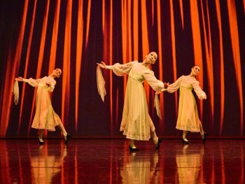 Bild zur Veranstaltung