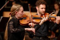 Bild zur Veranstaltung