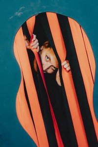 Bild zur Veranstaltung