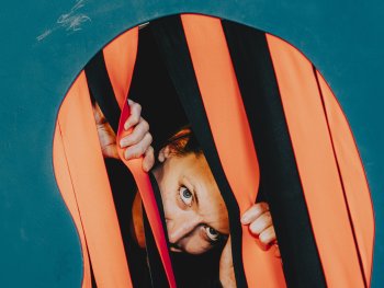 Bild zur Veranstaltung