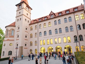 Bild zur Veranstaltung