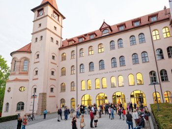 Bild zur Veranstaltung