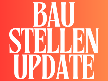 Copyright: Stadt Nürnberg Bild zur Veranstaltung