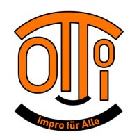 OTTi - Offenes Improtheatertraining Nürnberg