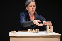 Bild zur Veranstaltung